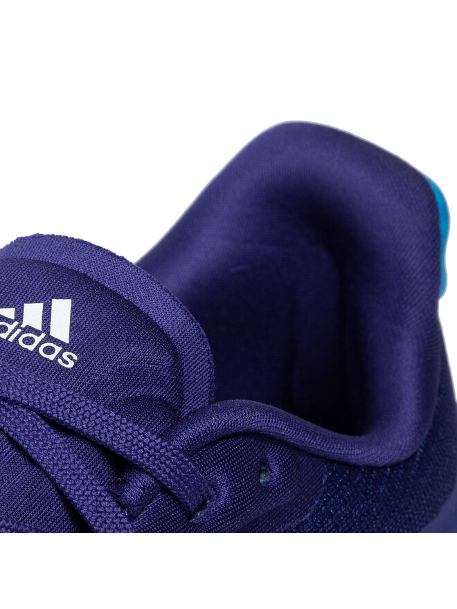 adidas Běžecké boty adidas Supernova M GX2962 Tmavomodrá