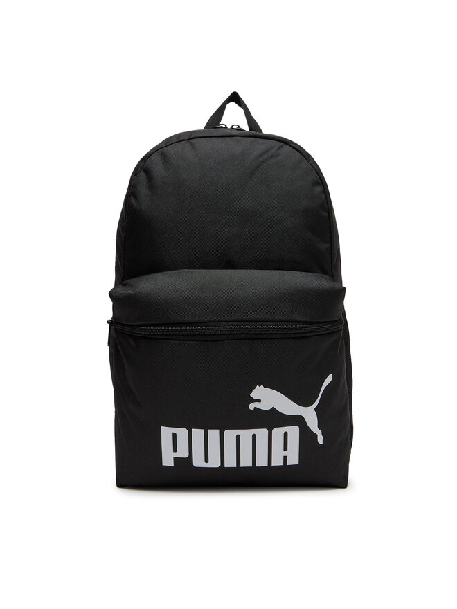 Puma Mochila Puma PHASE BACKPACK 9116401 Negro