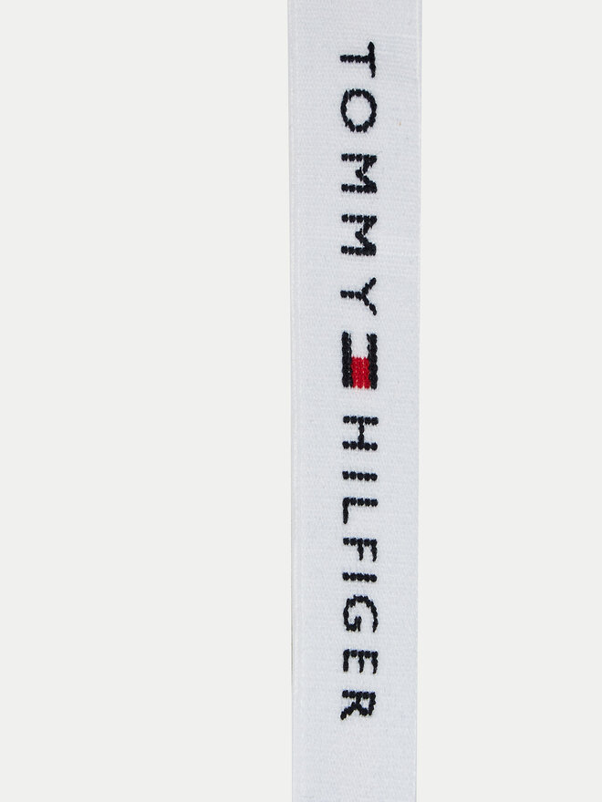 Tommy Hilfiger Tommy Hilfiger Varrásmentes melltartó UW0UW03821 Kék