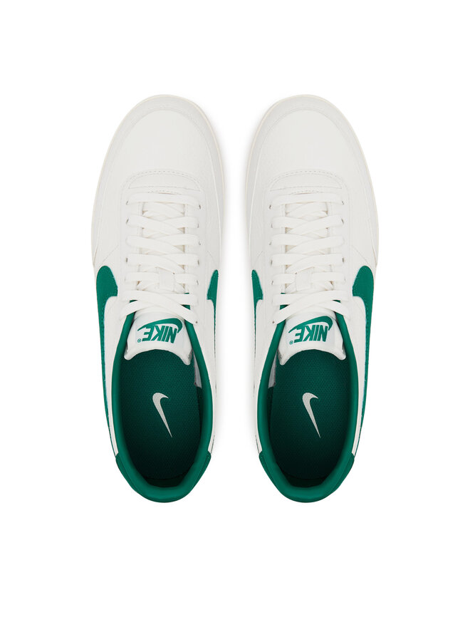 Nike Αθλητικά Nike Killshot 2 Ltr Prm HQ1657 101 Λευκό
