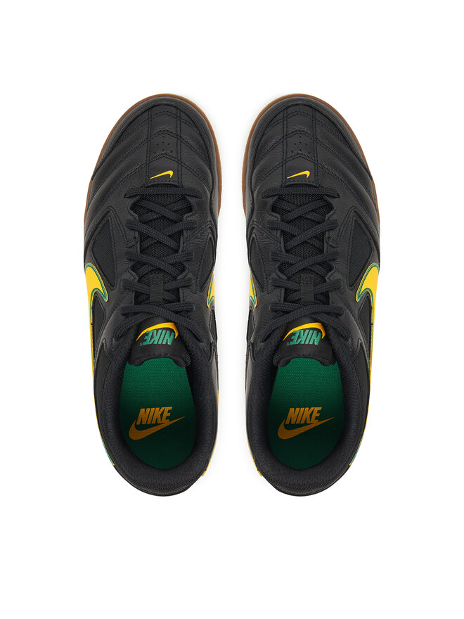 Nike Sneakers Nike Gato IB8509 001 Schwarz
