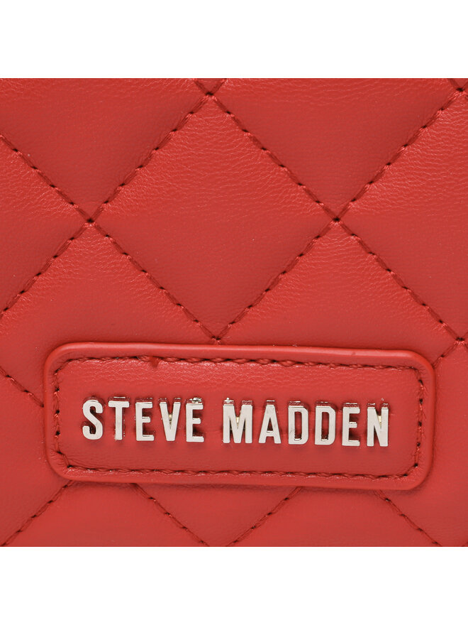 Steve Madden Bolso Steve Madden Bfreya SM13000936 Rojo