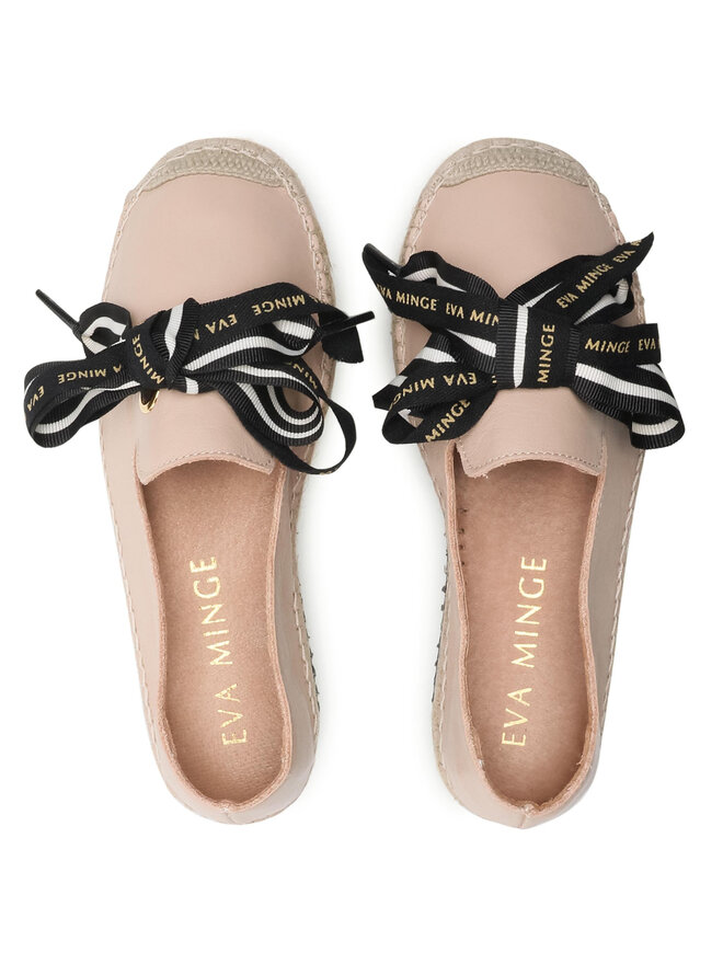 Eva minge espadrilles discount