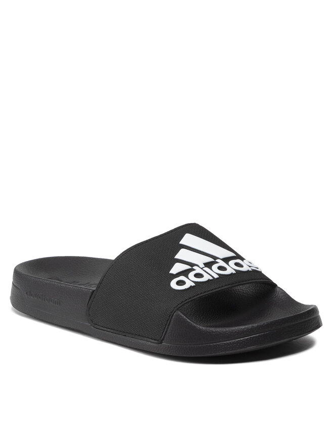 Ciabatte adidas offerta new arrivals