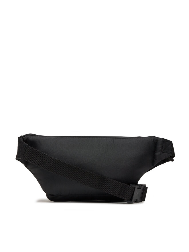 Puma Ledvinka Puma Classics Archive Waist Bag 090569 01 Černá