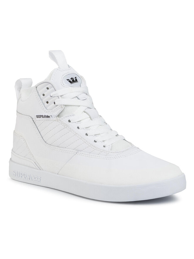 Supra nike high tops sale