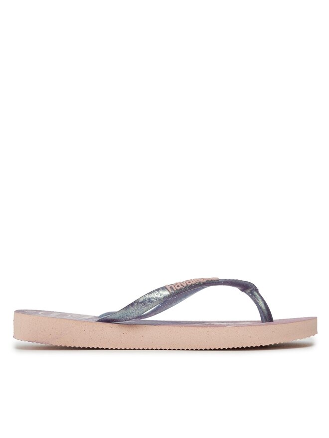 Havaianas Japonki Havaianas 41372660076 Kolorowy