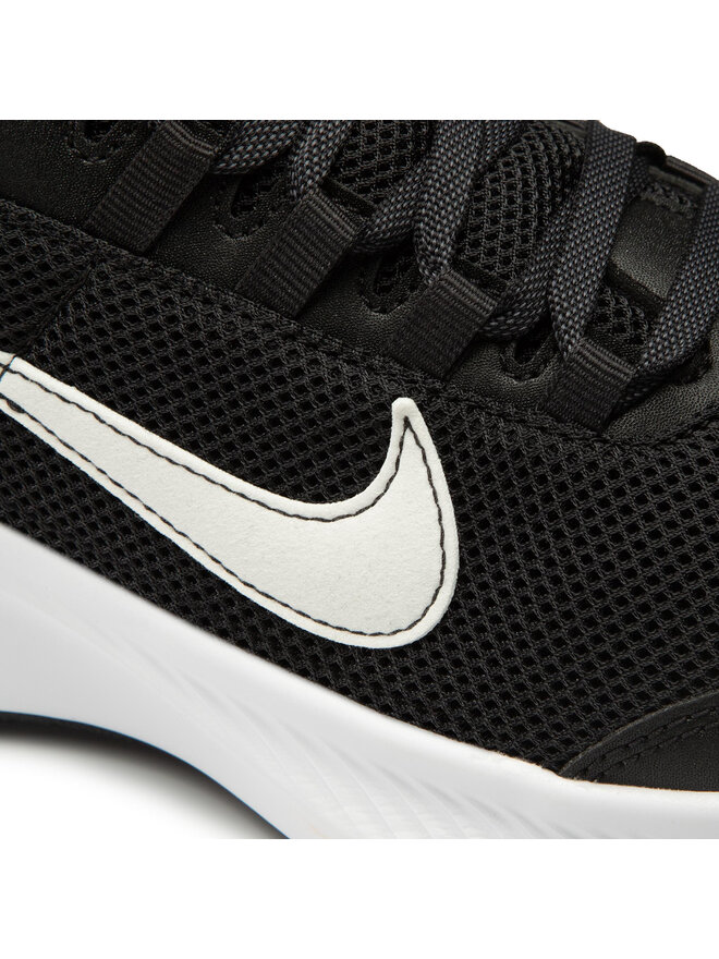 Nike Zapatillas de running Nike Runallday 2 CD0223 003 Negro