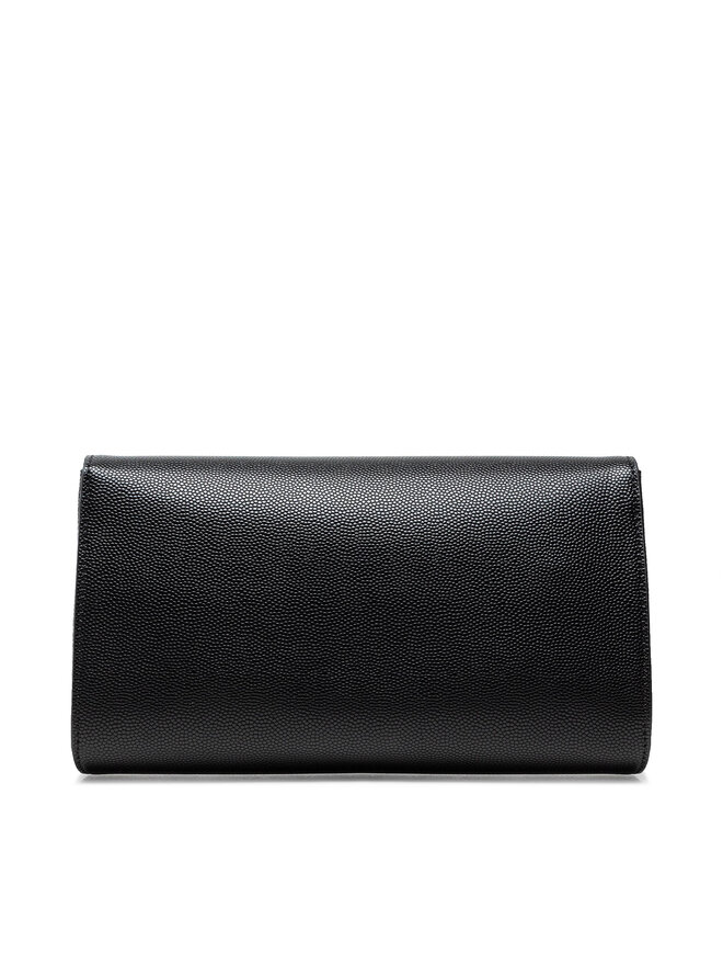 Valentino Handtasche Valentino Divina VBS1R401G Schwarz