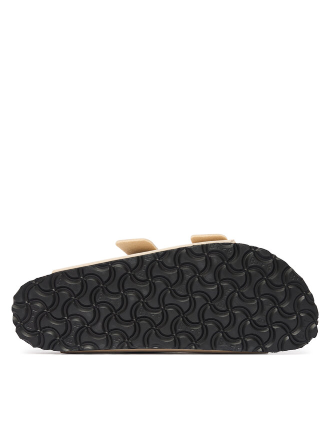 Birkenstock Шльопанці Birkenstock Arizona 1031501 Бежевий