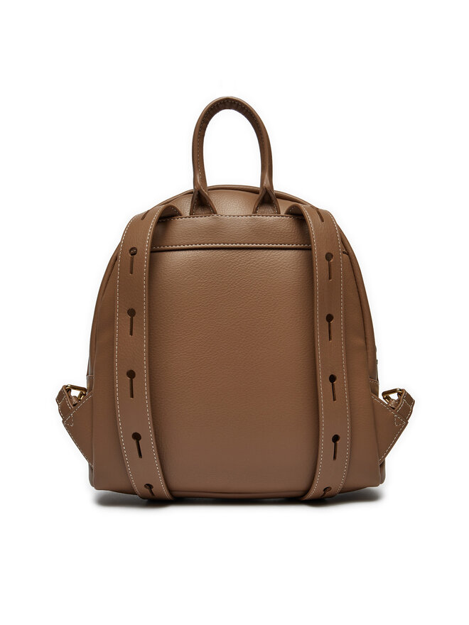 LOVE MOSCHINO Zaino LOVE MOSCHINO JC4123PP1LLB0209 Marrone
