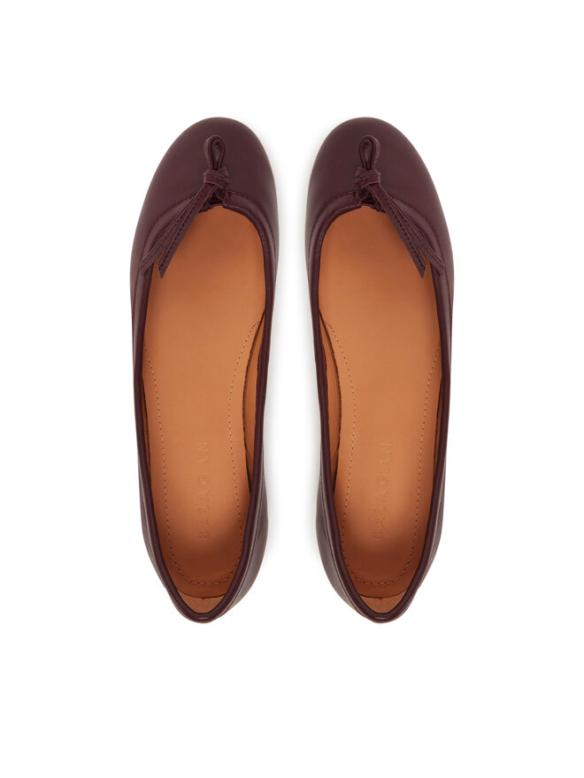 Balagan Balerina Balagan Amuka Lila