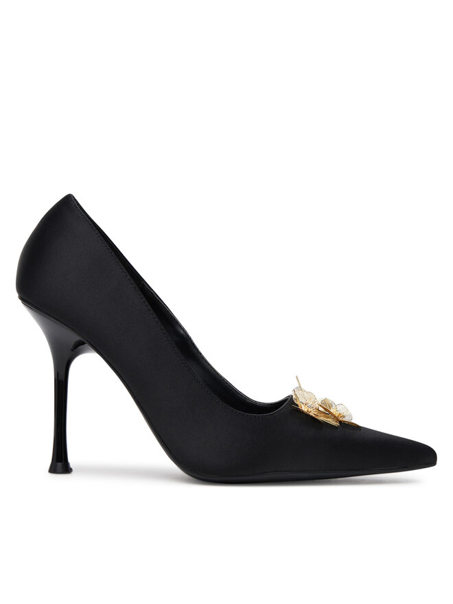 Call It Spring High Heels Call It Spring Ariies 13952967 Schwarz