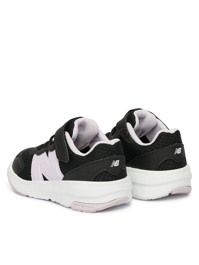 New Balance Sneakers New Balance I5786F1 Schwarz