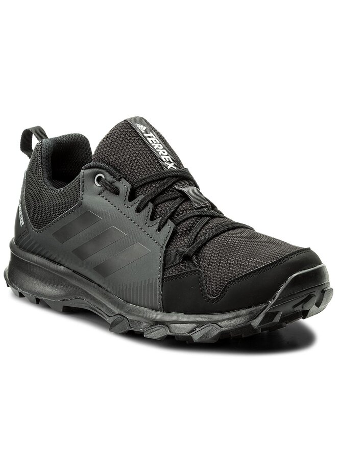 Laufschuhe adidas Terrex Tracerocker Gtx GORE TEX CM7593 Schwarz eschuhe