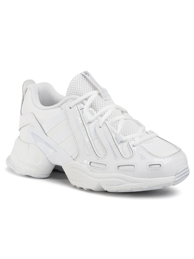 Sneakers adidas Eqt Gazelle W EF5313 WeiB eschuhe