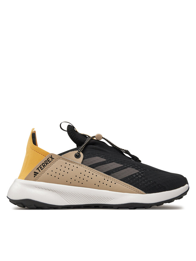 adidas Terrex Voyager 21 Slip On HEAT.RDY Travel IE2598 evzuttya .ua