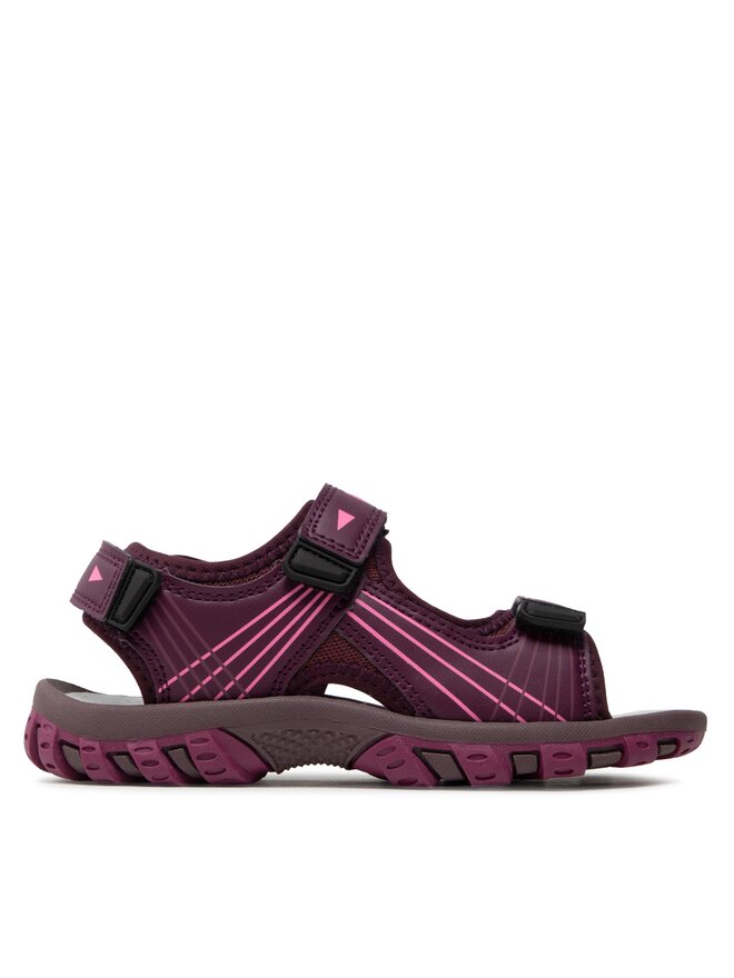 CMP Sandale CMP Mawi 3Q91084 Violet