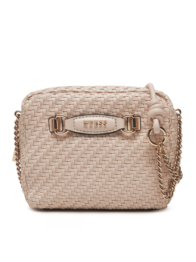 Guess Сумка Guess HWWG95 30140 Бежевий