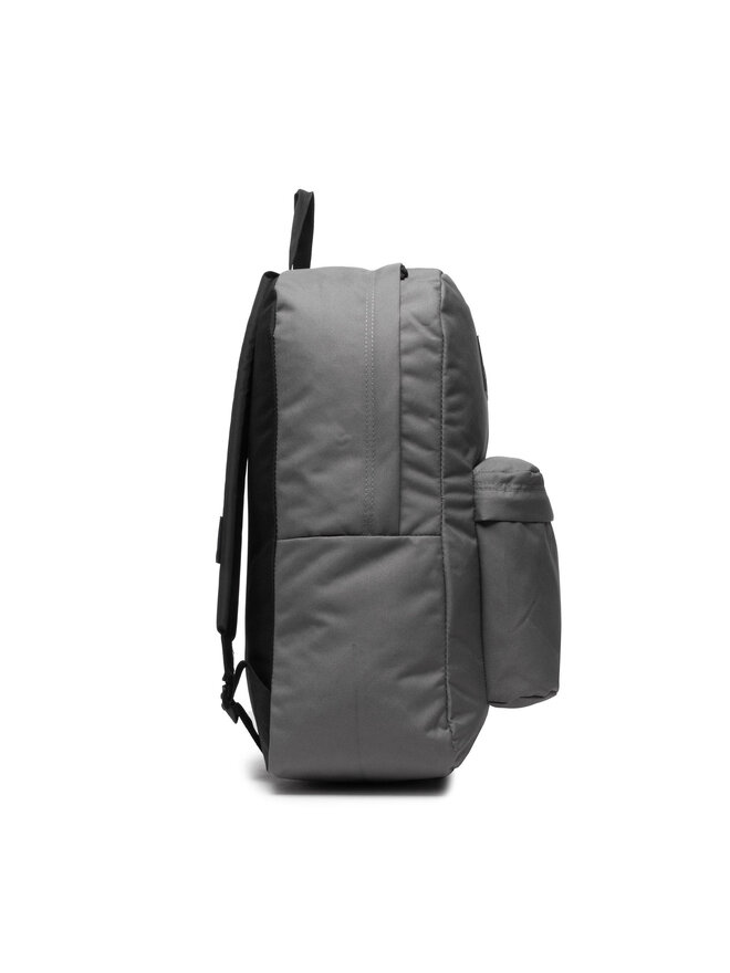 JanSport Plecak JanSport Superbreaker One EK0A5BAGN601 Szary