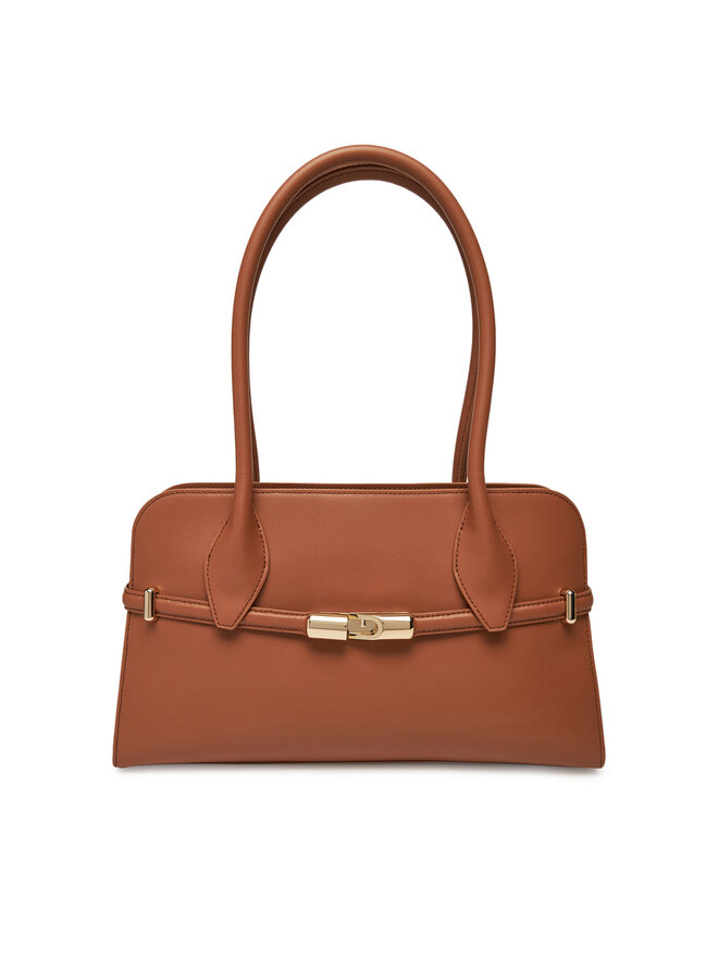 Furla Сумка Furla WB01505 BX3104 RY000 Коричневий