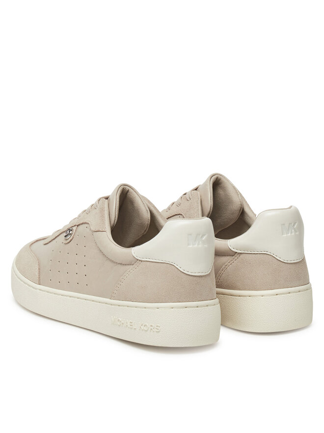 MICHAEL Michael Kors Zapatillas MICHAEL Michael Kors 43S5SCFS4L Beis