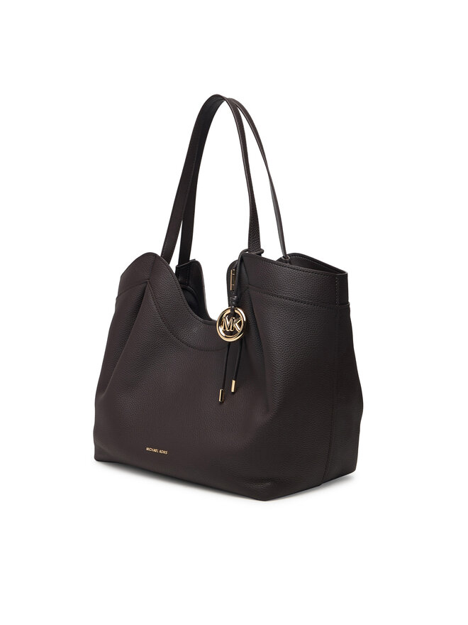 MICHAEL Michael Kors Handtasche MICHAEL Michael Kors 30F6GY5T9L Braun