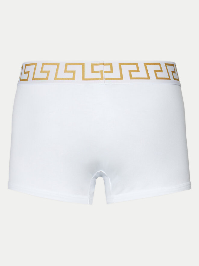 Versace Versace Σετ μποξεράκια 3 τμχ AU10326 1A10011 Έγχρωμο
