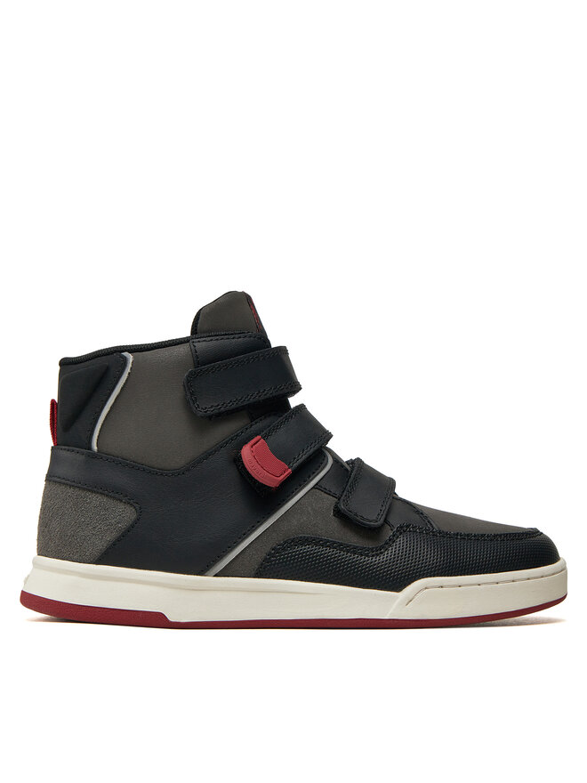 Mayoral Sneakers Mayoral 48503 Schwarz