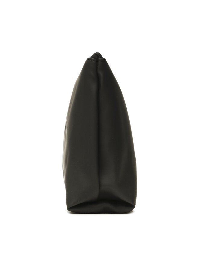 Rains Kosmetyczka Rains 15600 Czarny