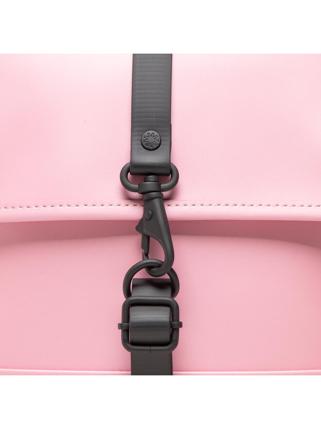 Rains Zaino Rains Backpack Micro 13660 Rosa