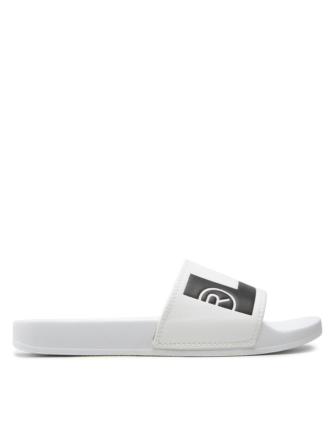 Levi's® Чехли Levi's® June L 231548-794-51 Бял
