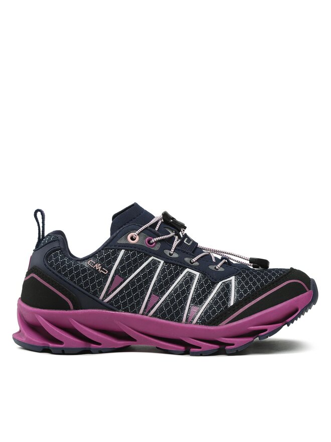 Cmp scarpe running new arrivals