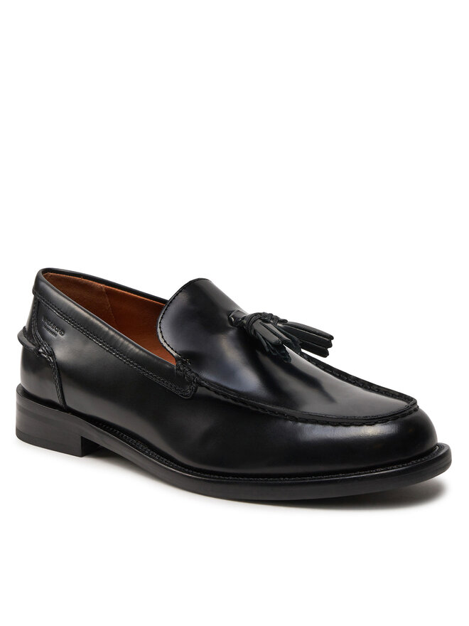 Vagabond Shoemakers Slipper Vagabond Shoemakers Steven 5660-104-20 Schwarz