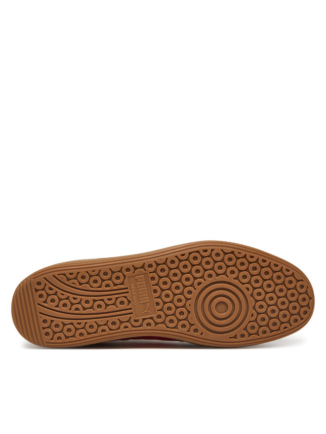 Puma Zapatillas Puma Palermo ROAD TO UNITY 401366 01 Negro