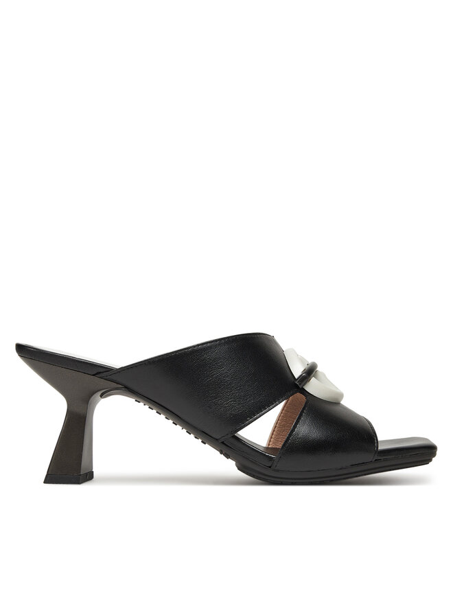 Hispanitas Chanclas Hispanitas Danielle HV253875 Negro