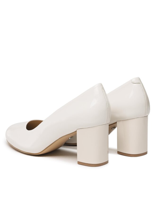 Lasocki Pumps Lasocki WYL3303-1Z Beige