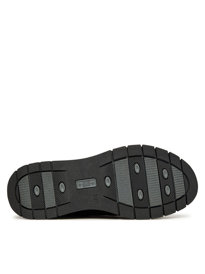 Caprice Stiefeletten Caprice 9-26455-45 Braun