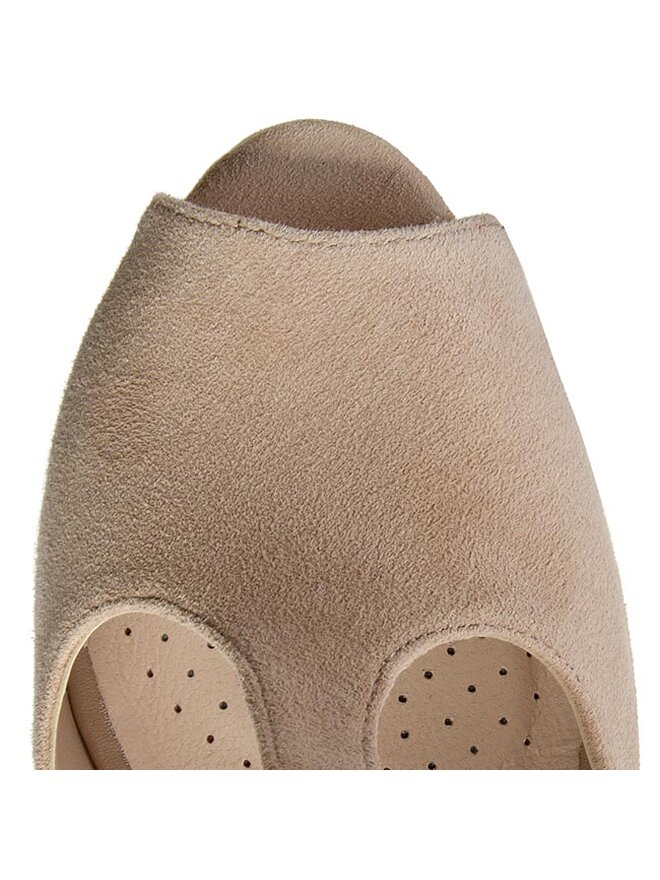 Clarks kendra flower cheap