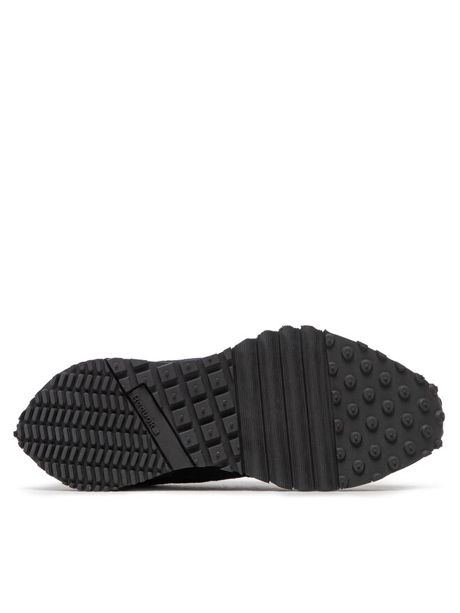 Sneakers Reebok LX2200 GY1532 Schwarz | eschuhe.de