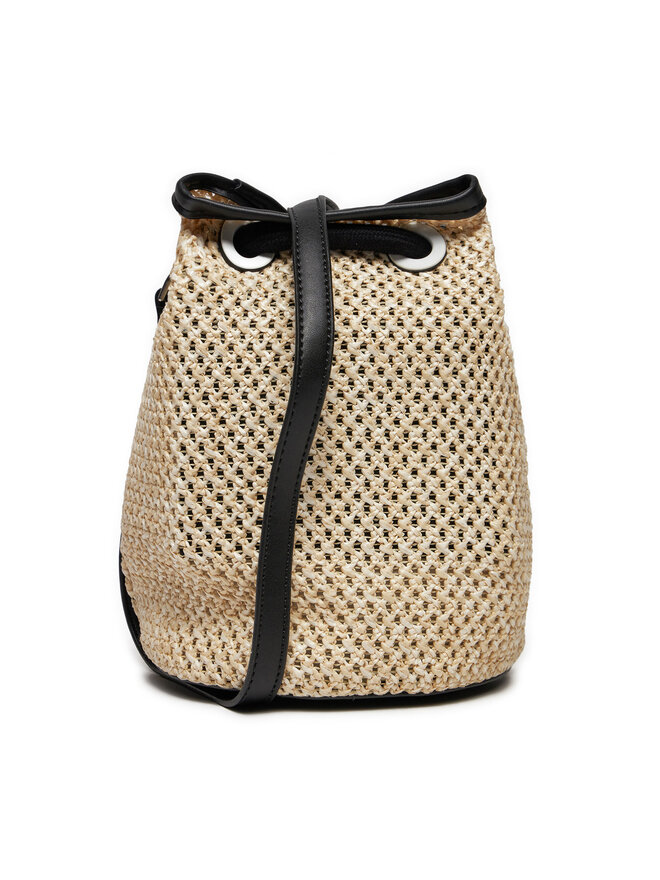 Nobo Сумка Nobo NBAG-I4450-C015 Бежевий