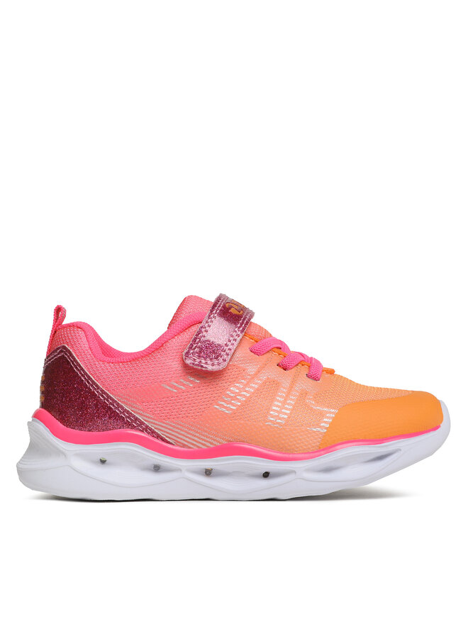 ❁⃘ Buty adidas ZX Flux BY9828