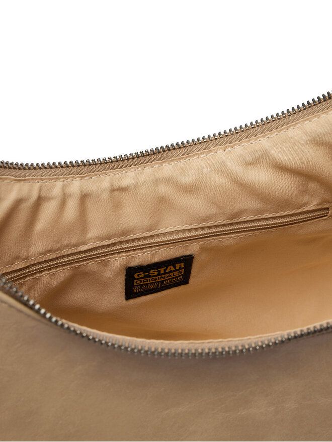 G-Star Raw Сумка G-Star Raw EO-LDA8296 Бежевий
