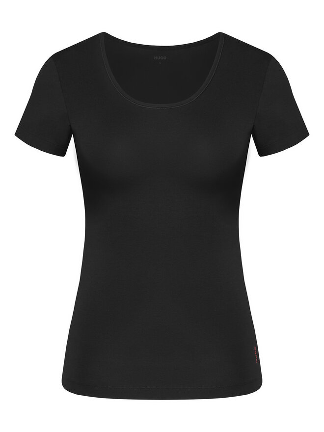 HUGO HUGO T-Shirt-Set 50545688 Bunt Regular Fit