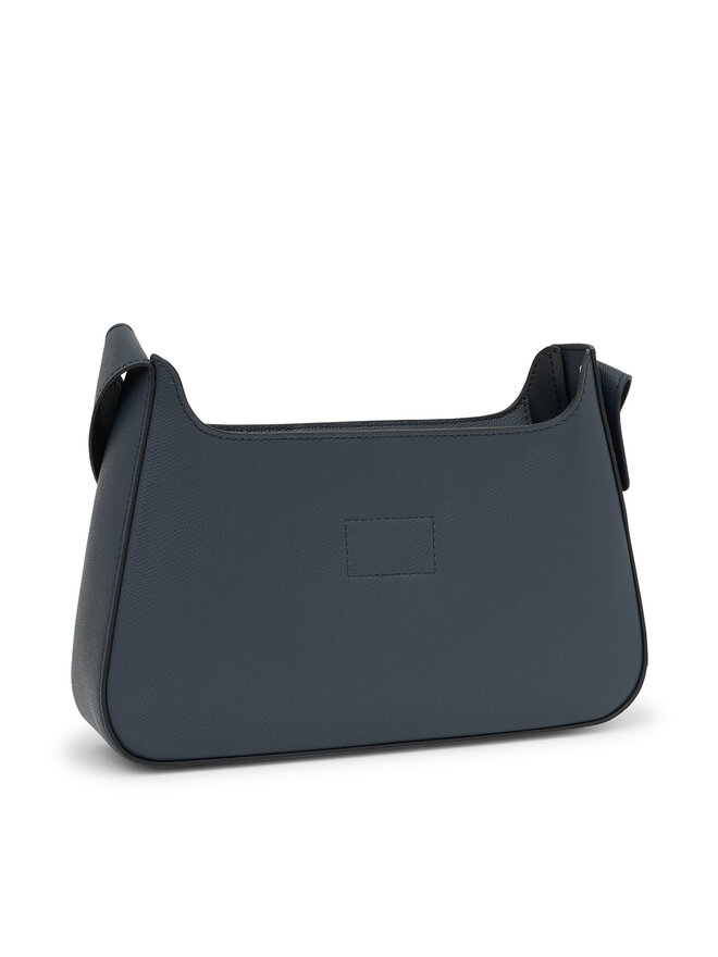 TOUS Handtasche TOUS Bolso De Hombro M T Lucia 2002019447 Grau