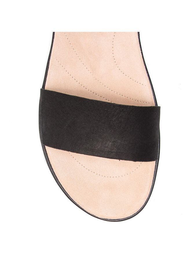 Botanic ivy clarks black hot sale