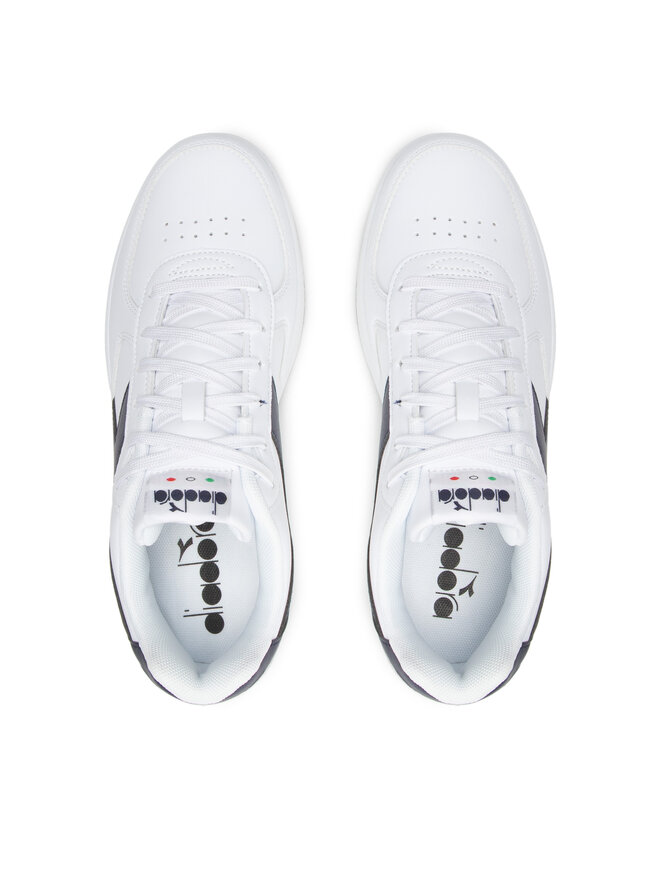 Reebok raptor outlet