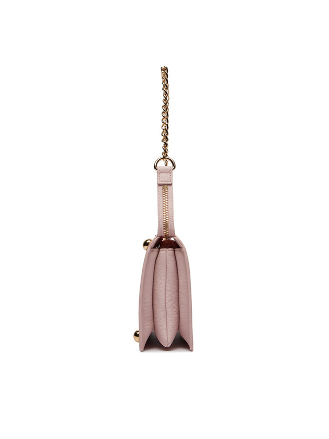 LOVE MOSCHINO Soma LOVE MOSCHINO JC4353PP0IK1160A Rozā