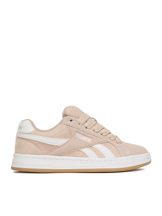 Reebok Αθλητικά Reebok CEO-25KC000017-1(DZ) Μπεζ