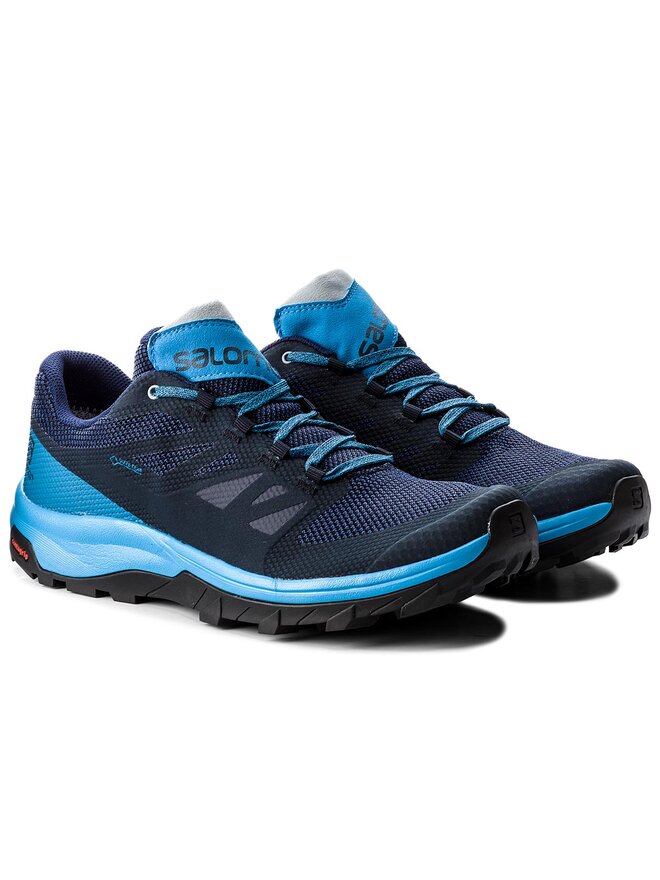 Salomon outline gtx shoes outlet